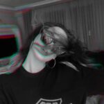 Nilsu Berfin Aktaş Instagram -