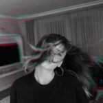 Nilsu Berfin Aktaş Instagram -