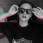 Nilsu Berfin Aktaş Instagram -