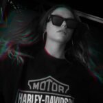Nilsu Berfin Aktaş Instagram -