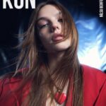 Nilsu Berfin Aktaş Instagram – Hello harika bir çekimdi emeği geçenlere kocaman teşekkürler ❤️💃
Genel yayın yönetmeni: @timurcanersoy
Fotoğraf: @baran__altindag @artplusistanbul
Styling: @sedasolmaz
Saç: @batuhansancar_
Makyaj: @bediraydinn
Fotoğraf asistanı: @bymehmetkurt @yusuffkoc
Styling asistan: @ionehir
@sociaentertainment @ufukergin @ondersariahmet @berkerakca @sefkatpeker @kubilaycaner1 @gorkemsanver @kunmagazine