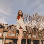 Nilsu Berfin Aktaş Instagram - Anlamam nedenini üzmüşler bebeğimi 🌸