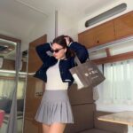 Nilsu Berfin Aktaş Instagram – Gizem, Seço, Mert, hızlı ve evli Hakan ile (Gürdal ayrıntıda) @ghbgdizi #gelsinhayatbildiğigibi