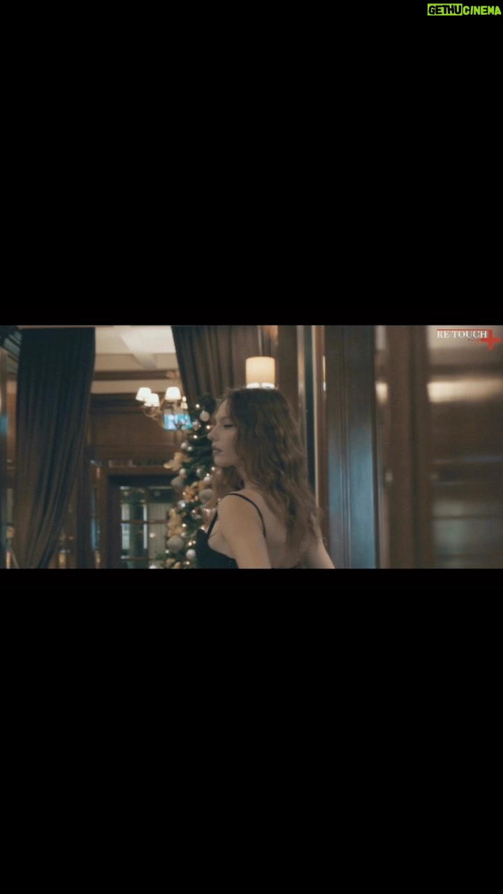 Nilsu Berfin Aktaş Instagram - Hayat mottomuz: Işılda çıldır parla ✨