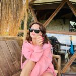 Nilsu Berfin Aktaş Instagram – 💕