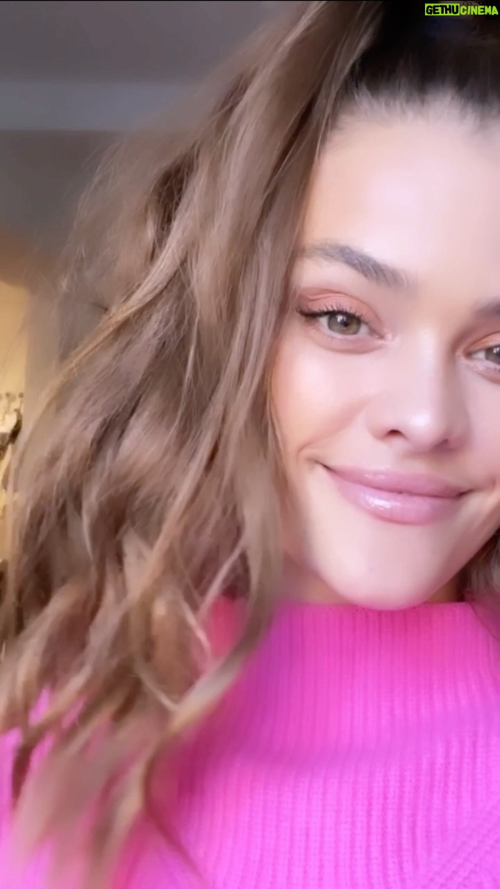 Nina Agdal Instagram - Lost and found myself in 2021. Welcome back bitch and thank you to my people for holding on when I wasn’t able to. Love you very much.