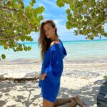 Nina Agdal Instagram - Great rompers are so underrated. .