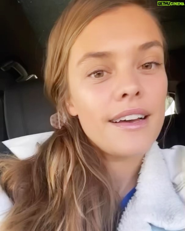 Nina Agdal Instagram - My-own-first-car appreciation post. Yes, I cried... emotional and proud of the work I’ve put in to get here. I feel like an adult now, well almost. Lesssgo, baby ⚡️⚡️⚡️