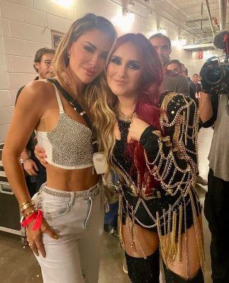 Ninel Conde’s 10 Most Liked Instagram Moments