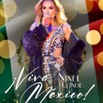 Ninel Conde Instagram – Mi México lindo 🇲🇽♥️
Gracias por tanto cariño. Ustedes me inspiran y me llenan de energía. Todo nuestro esfuerzo es para que ustedes estén felices 🤩
Los quiero, mis amores.
#NinelConde #ShowEnMexico #Mexico #Girls #IndependenciaDeMexico #AlmaRey #GritoDeLaIndependencia