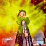 Ninel Conde Instagram – ¡Gracias, mi amores de Unión de San Antonio, Jalisco! 😍
Fue una noche espectacular junto a todos ustedes cantando y bailando conmigo.
¡Los amos! ❤️
¿Cuál canción les gustaría que cante en el show de hoy? ¡Los estaré leyendo, bebés! 💋
#Showninelconde2023 #almarey #ninelconde #singer #shows #Mexicangirl #mexico #independenciademexico #diadelaindependencia #cantantemexicana #reelsviral #Showsalmarey Mexico
