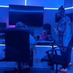 Ninel Conde Instagram – Preparando un súper hit musical con estos talentosos @nacho y @alcover! 
.
.
Me siento súper bendecida de poder trabajar con estos dos talentosos y emocionada por lo que viene! Gracias @gregvinas por confiar también en este proyecto vamos con toda!! Nacho eres un tocado por Dios con ese talento!
.
.
#music #performer #studio #nacho #chinoynacho #love #fye #fy #trend #viral #miami MIAMI florida / EE.UU