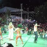Ninel Conde Instagram – Mi pasión 🎤…
Gracias …
.
Anoche volvimos al escenario en mi Mexico 🇲🇽..
Wow Que energía, que show más espectacular gracias equipo tenemos un gran show !
Vamos por mas! Esta semana festejando a nuestro Mexico lindo ❤️
Cuéntame cuál foto es tu favorita ? Del 1 al 10… te leo ! Unión De San Antonio, Jalisco, Mexico