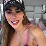 Ninel Conde Instagram - Hablando de todo!💖 @bellabyninelcondeusa Miami, Florida