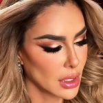 Ninel Conde Instagram - ¡Mis bombones, TGIF!😍 Ay bombones, ya es viernes, ¿saben qué significa eso? Que ayer salió un nuevo capítulo de “Las Indomables”. Vayan a verlo .🔥 Ya saben, descargue la app de @Miracanelatv y, ¡no se pierdan ningún episodio!😜 💄@vicoguadarrama 💇🏼‍♀️@julioescuderomakeup @armandeusbrickell #Actress #Lasindomables #bauty #ninelconde #viral #fy #reel #inspiration #gym #fitgirl #miamifit #glam Miami, Florida