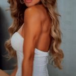 Ninel Conde Instagram – Thirsty Thursday 🔥😜
Bombones, me siento motivada y tan contenta porque estoy alcanzando muchas de las metas que me he propuesto en la vida.
Los logros nos hacen felices pero más cuando miramos todo lo que hemos crecido en equipo con aquellos que han creído en nosotros 🔥🔥
¿Opinan lo mismo? ¡Los leo! 💋💋
💄@makeupbydiego
💇🏼♀️ @beautybyblas
📹 @beautybyblas
#ninelconde #actress #singer #almarey #sexy #fye #fy #viralreel #Miami #Miamilife #Miamigirl #Miamivibes #viral #bombon #tendencia