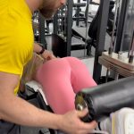 Ninel Conde Instagram – ¡Rutina completa cuádriceps, femoral y pantorrilla!💋

Porque ustedes lo pidieron, hoy les traigo la rutina completa 🦵

Cada uno de estos ejercicios consta de series que permiten exigirnos más e incrementar la carga y, ¡con esto aumentar fuerza y masa muscular! Estos músculos, que no solo busca aumentar la masa muscular.💪🏻

Por cierto, ¿quieren más rutinas como estas?🔥🔥
.

Plan fitness @valverdefitness
Coach 
@le.trainer
Gym 
@elev8tionfitness

#Fitness #Fitlife #Latingirl #Ninelconde #Almarey #Fitlife #Hiptrush #Rutinasparaelgym #Cuadriceps #Miamifit #Fitnessgirl #Reels #Miamilife Miami, Florida