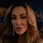 Ninel Conde Instagram - 🎲🎲🎶🎶🥊🥊… . “La Bebe in Vegas” Que manera de revolucionar la música @pesopluma poniendo el nombre de nuestro México súper en alto! Gracias @kingryan por ser también un orgullo y compartir los éxitos entre mexicanos! Viva México 🇲🇽 Viva la musicia! Gracias @unidosporlamusica_ @mediaconceptspr por hacerme parte de esta noche🎶🎶. .. MGM Grand Las Vegas