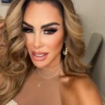 Ninel Conde Instagram - No importa lo que hagas ni a lo que te dediques, JAMÁS seas uno más del montón 😉. Y al que no le guste, pues que se aparte 😂, mis bombones 💋🔥. #NinelConde #Comedy #Model #Singer #fy #Sexy #Trend #Viral #Miami #Mexico