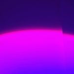 Ning Yi Zhuo Instagram –