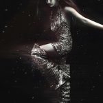 Ning Yi Zhuo Instagram –