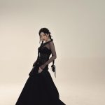 Ning Yi Zhuo Instagram – 🌪️