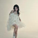 Ning Yi Zhuo Instagram –