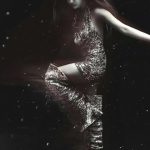 Ning Yi Zhuo Instagram –