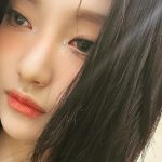 Ning Yi Zhuo Instagram - 춥댜🥶