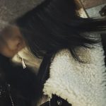 Ning Yi Zhuo Instagram - 춥댜🥶