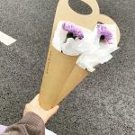 Ning Yi Zhuo Instagram -