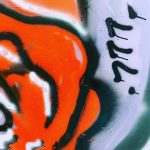 Ning Yi Zhuo Instagram -