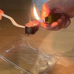 Ning Yi Zhuo Instagram -