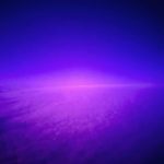 Ning Yi Zhuo Instagram -