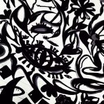 Ning Yi Zhuo Instagram - 👁️