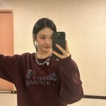 Ning Yi Zhuo Instagram – 에스파 3살🎂💕

마이들:)3주년 정말축하하고 앞으로 도 함께하자🩷 사랑해!!