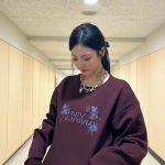 Ning Yi Zhuo Instagram – 에스파 3살🎂💕

마이들:)3주년 정말축하하고 앞으로 도 함께하자🩷 사랑해!!