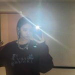Ning Yi Zhuo Instagram – 에스파 3살🎂💕

마이들:)3주년 정말축하하고 앞으로 도 함께하자🩷 사랑해!!