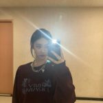 Ning Yi Zhuo Instagram – 에스파 3살🎂💕

마이들:)3주년 정말축하하고 앞으로 도 함께하자🩷 사랑해!!