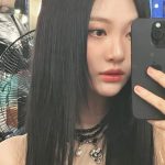 Ning Yi Zhuo Instagram – 에스파 3살🎂💕

마이들:)3주년 정말축하하고 앞으로 도 함께하자🩷 사랑해!!