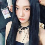 Ning Yi Zhuo Instagram – 에스파 3살🎂💕

마이들:)3주년 정말축하하고 앞으로 도 함께하자🩷 사랑해!!