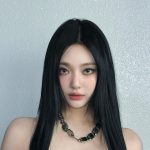Ning Yi Zhuo Instagram – 💙👀

오랜만에 인기가요:)