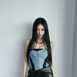 Ning Yi Zhuo Instagram – 💙👀

오랜만에 인기가요:)