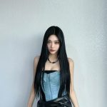 Ning Yi Zhuo Instagram – 💙👀

오랜만에 인기가요:)