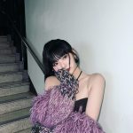 Ning Yi Zhuo Instagram – DRAMA🩸