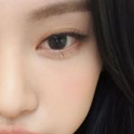 Ning Yi Zhuo Instagram - 🍂