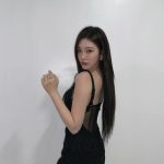Ning Yi Zhuo Instagram – TMA!여러분덕분에 상 받아서 너무 감사합니따💕 곧 컴백이라..기대..ㅎ ㅐ..