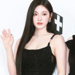 Ning Yi Zhuo Instagram – TMA!여러분덕분에 상 받아서 너무 감사합니따💕 곧 컴백이라..기대..ㅎ ㅐ..