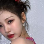 Ning Yi Zhuo Instagram – 뀨???

갑분 스파이씨🐷