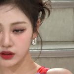 Ning Yi Zhuo Instagram – 뀨???

갑분 스파이씨🐷